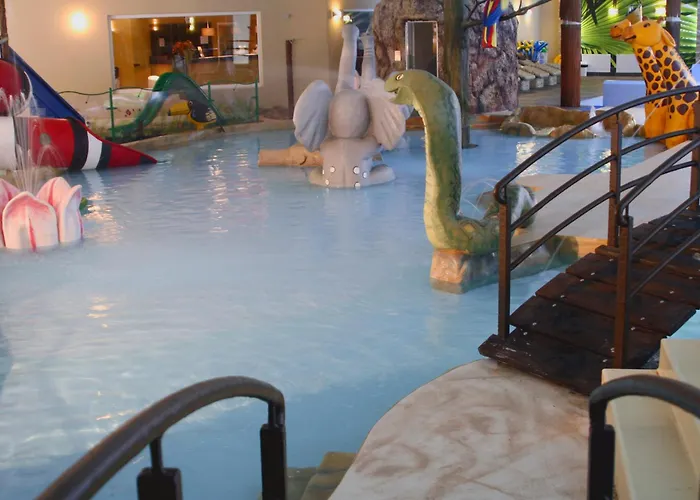 Vacationclub - Komuny Paryskiej 30 3